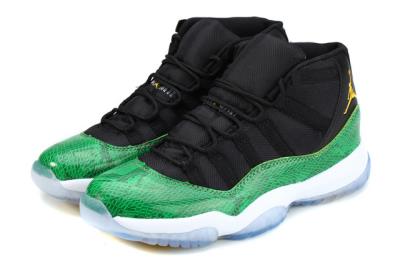 cheap air jordan 11 cheap no. 253